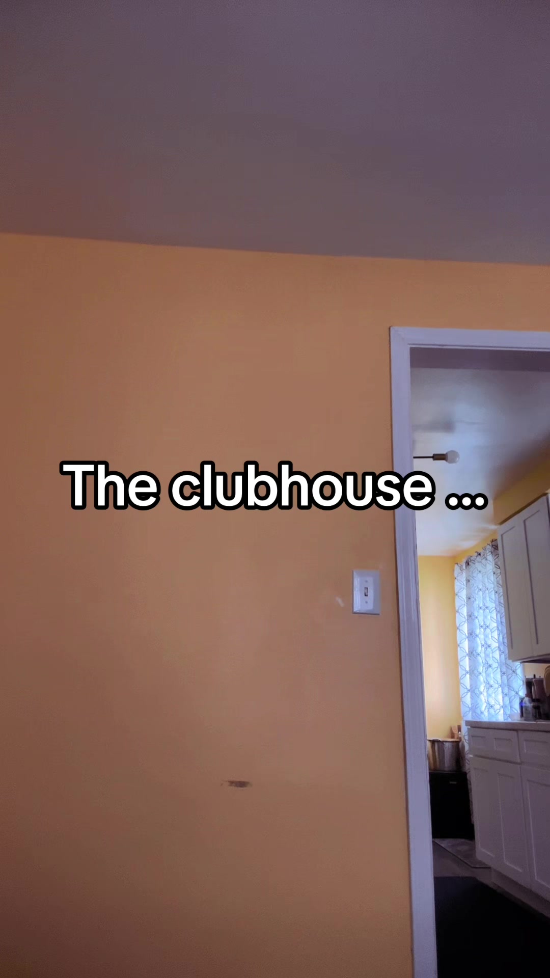 @Crackhouse