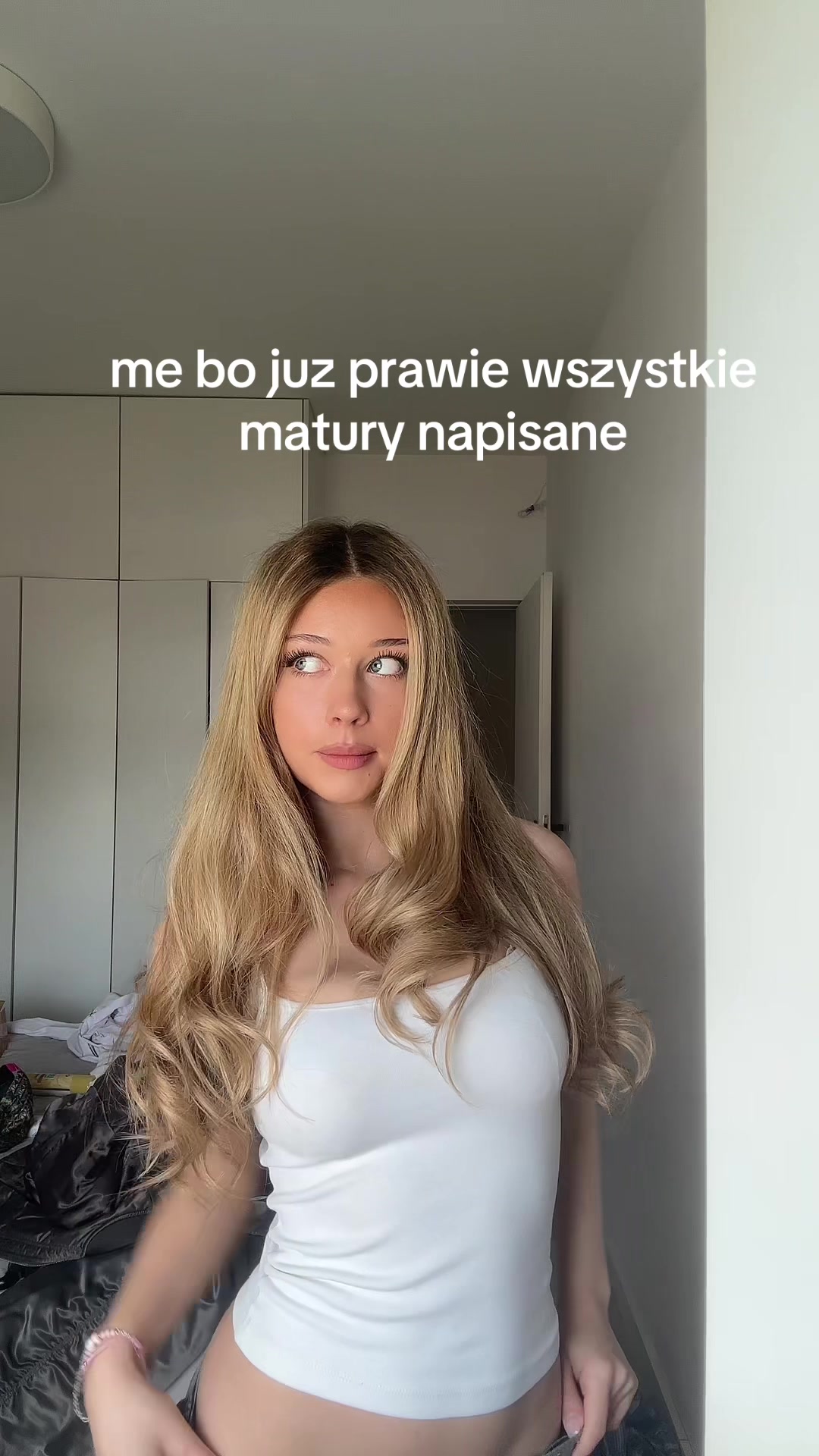 @Maja Szymańska