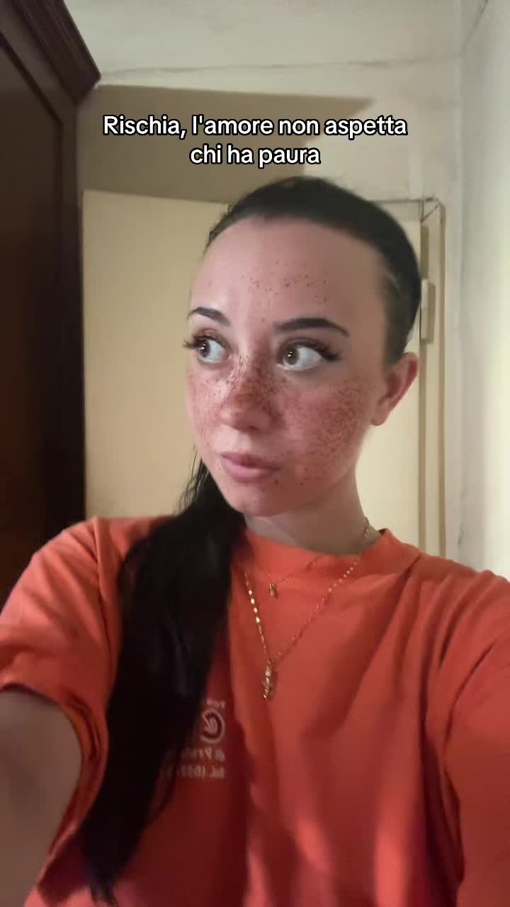 @yleniacarcagnoo