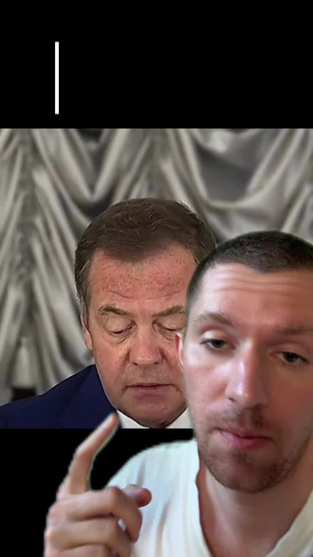 @Moishevych News ✅