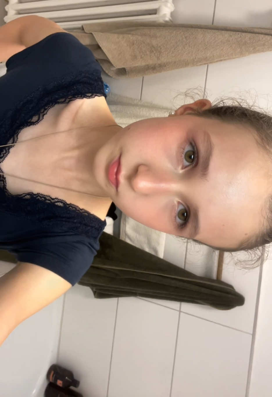 @Aurora