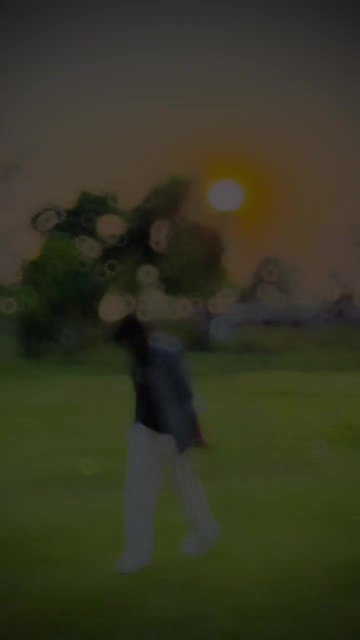 @آبول😊قاسم😚❤