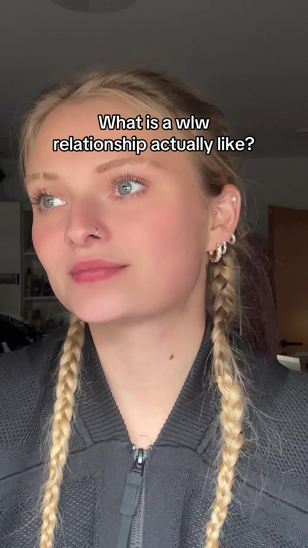 @Caro🩷