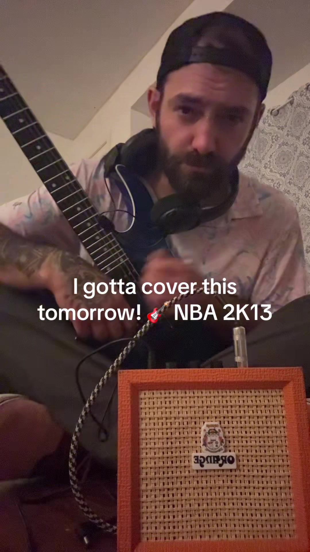 @greg_krupa