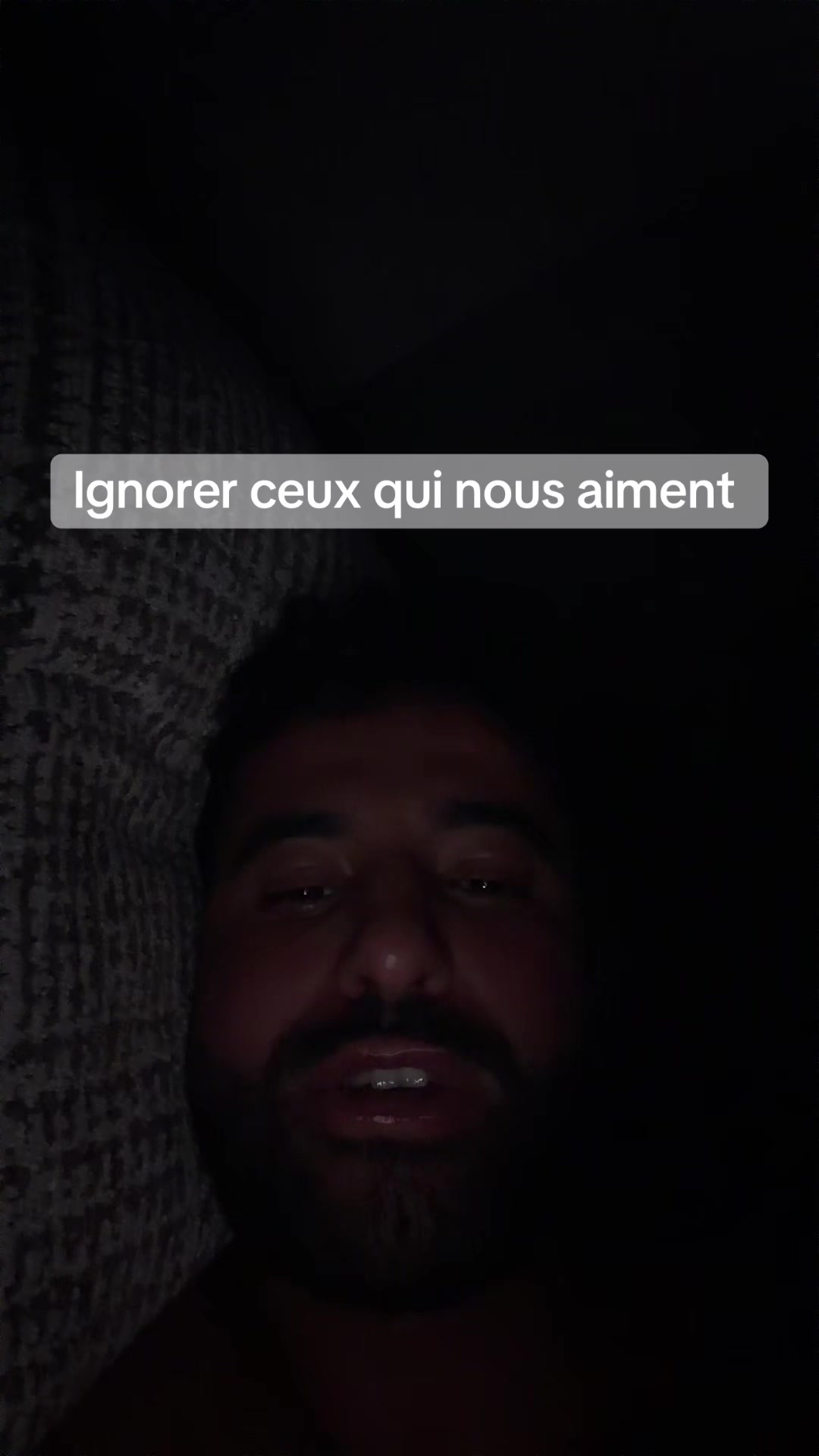 @PANDA Soufyane DERDOUR