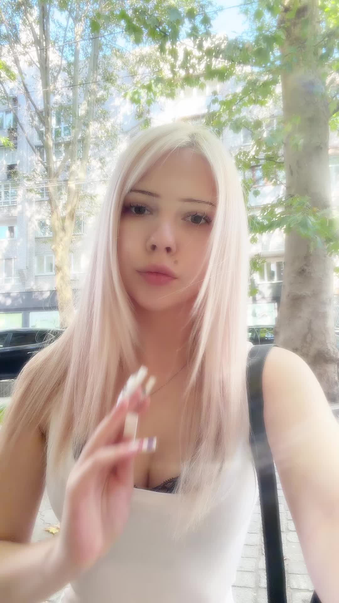 @augushaa