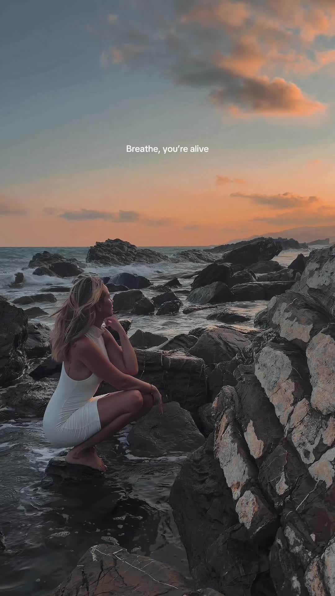 @Francesca Bosticco