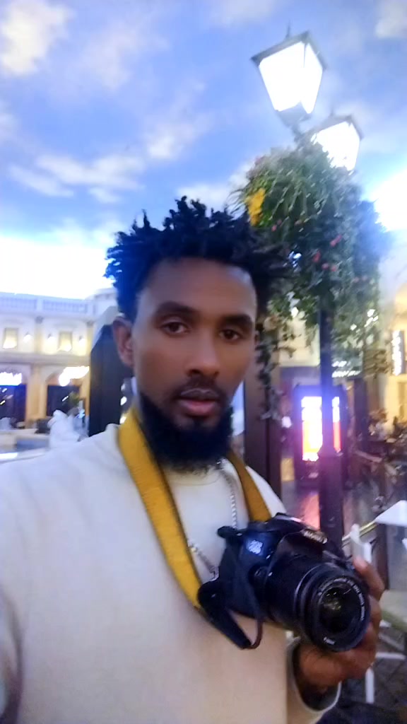 @davidpaulos🇪🇹🇿🇦hady kabera