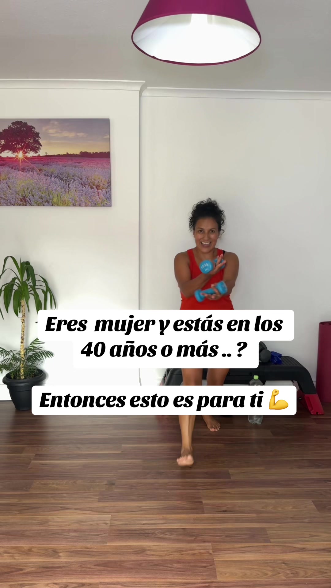 @Pilifit