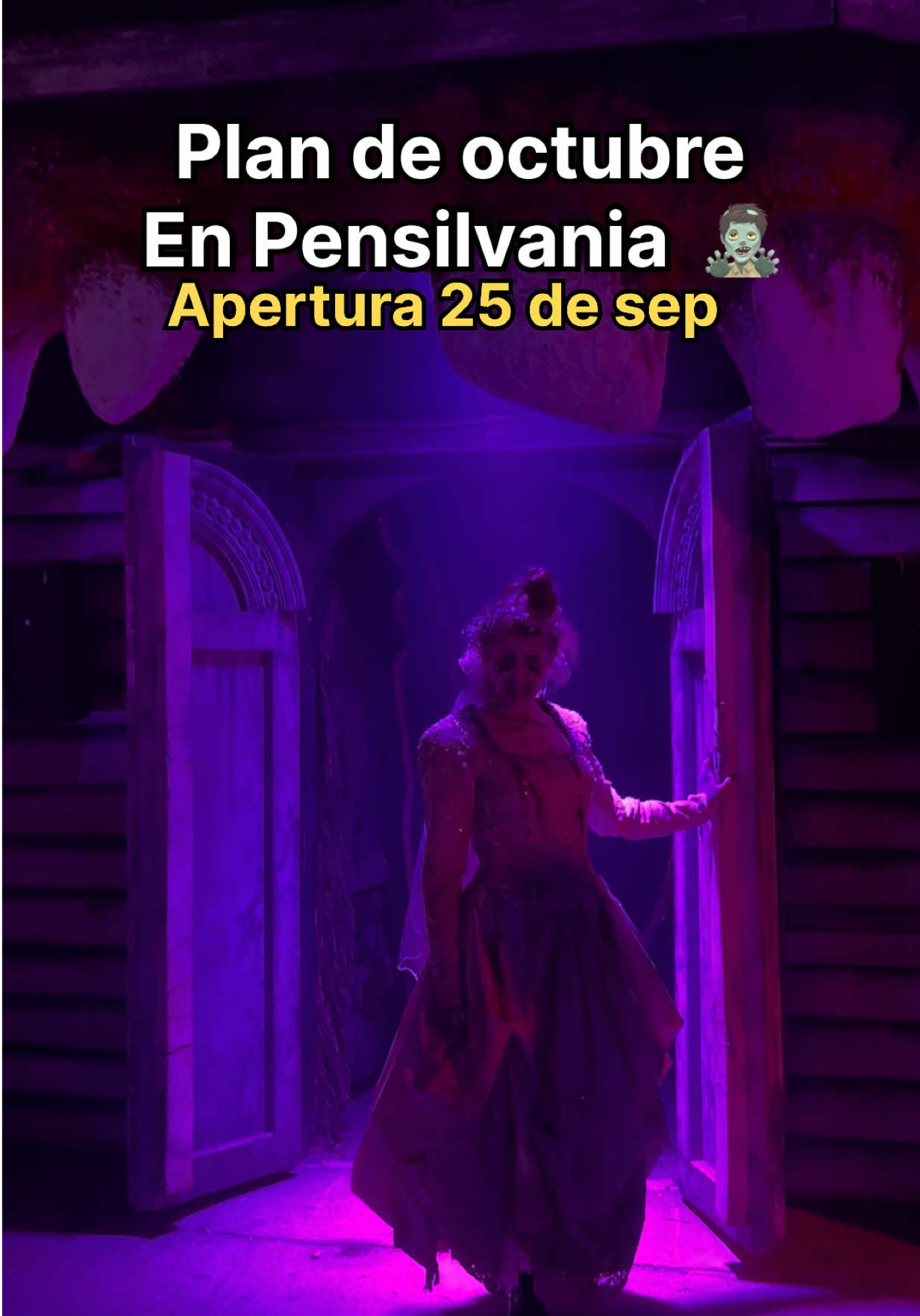 @Camilo Núñez