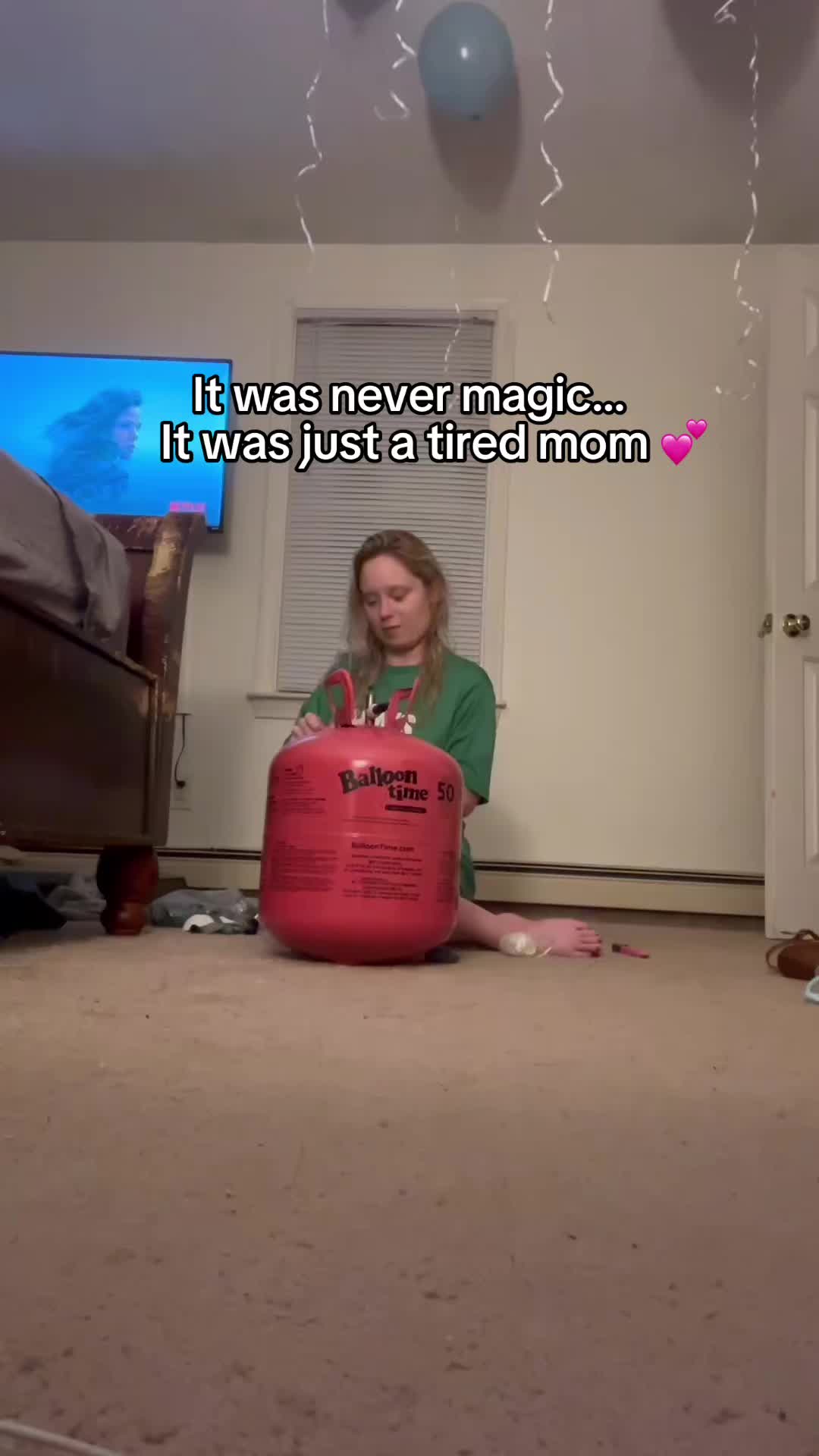 @Christina | SAHM of 2
