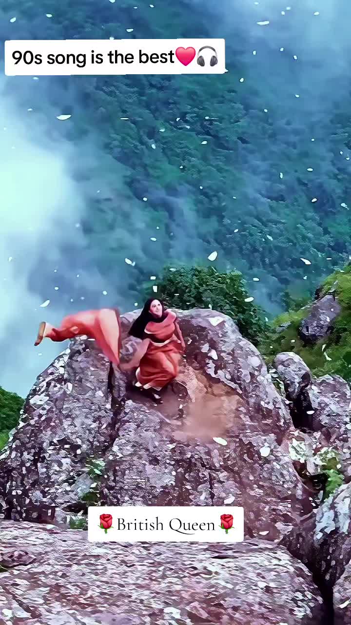 @๐น๐ฉ๐๐๐๐๐๐_๐๐๐๐๐๐น