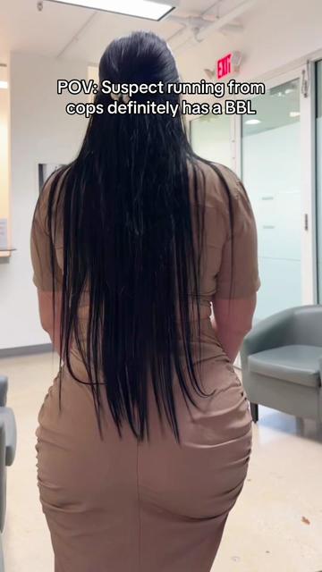 @Vixen Plastic Surgery