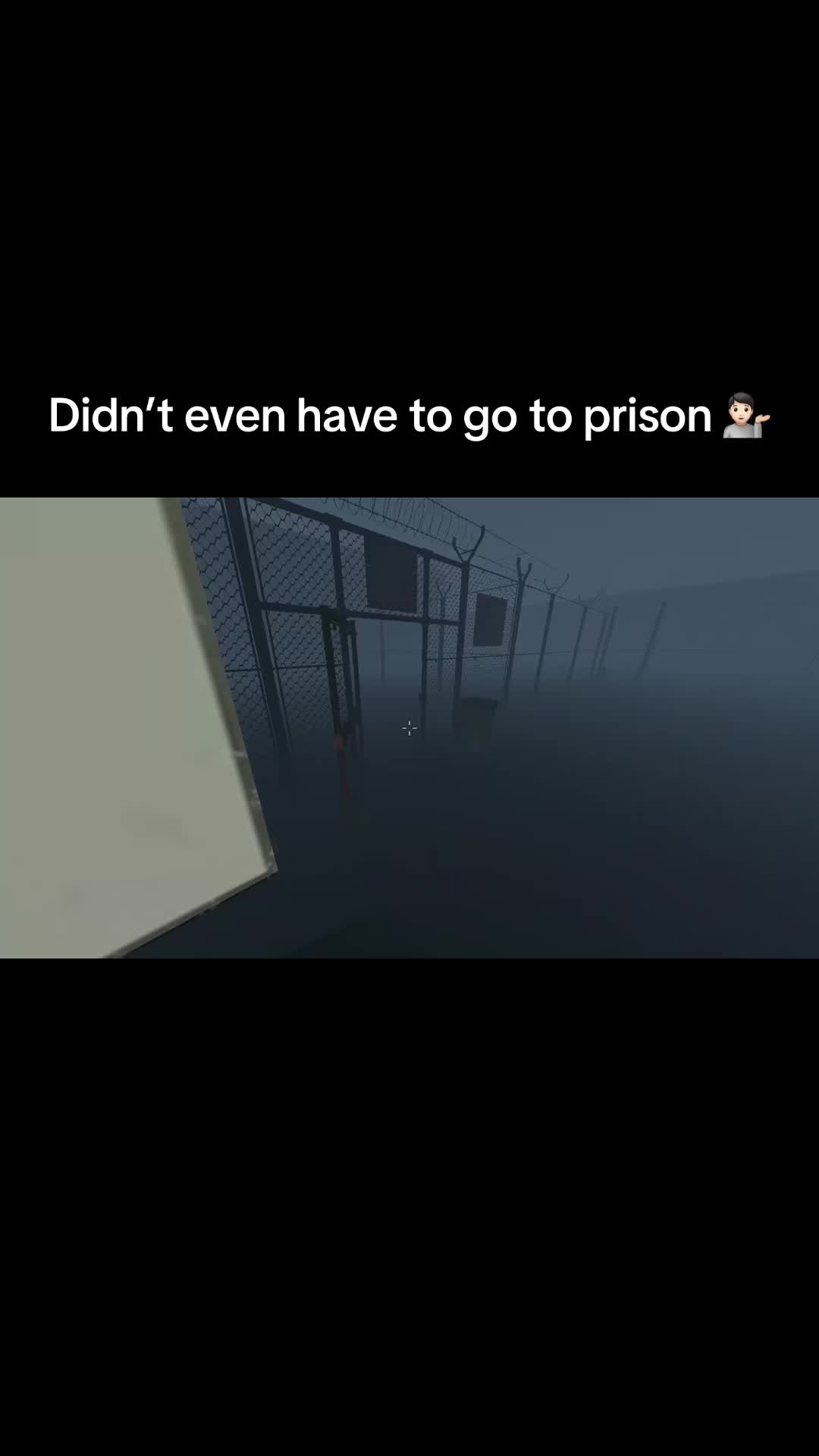 @Via👻👾🎮