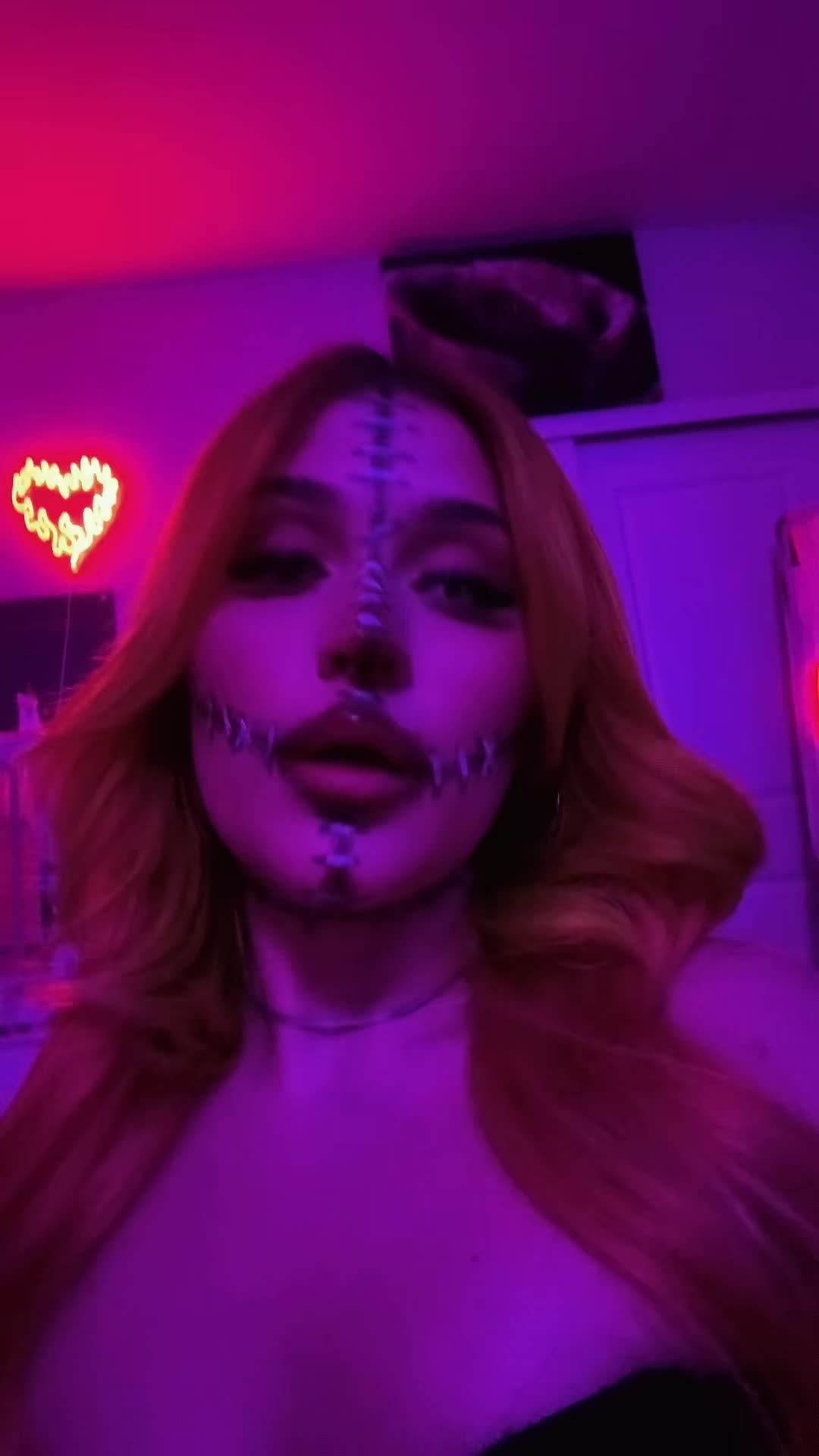 @ortizie 🍉