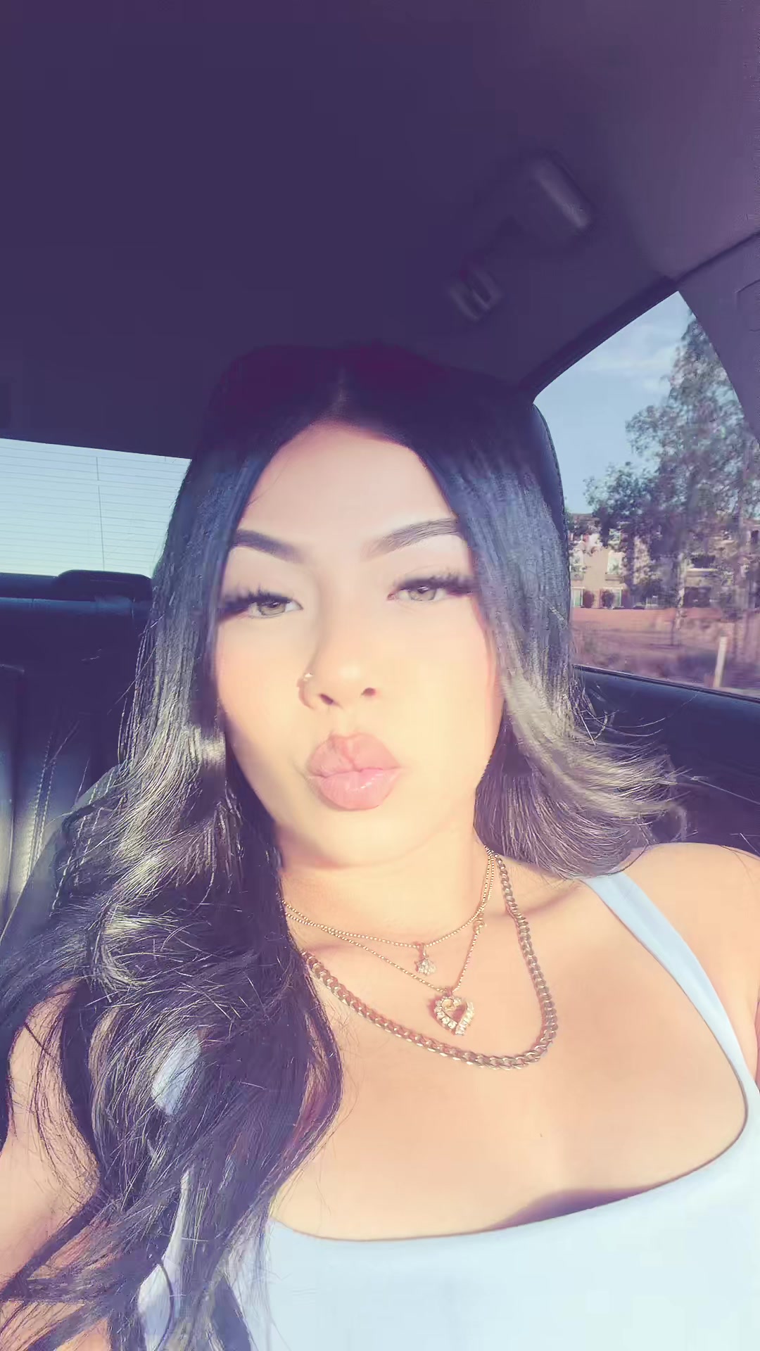 @jalyssa.ariasss
