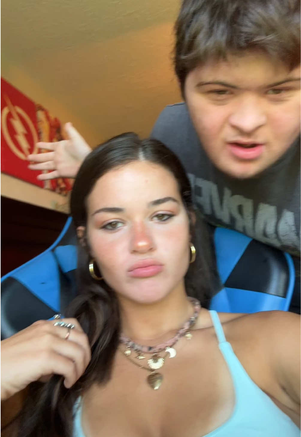 @Renicountrygirl10