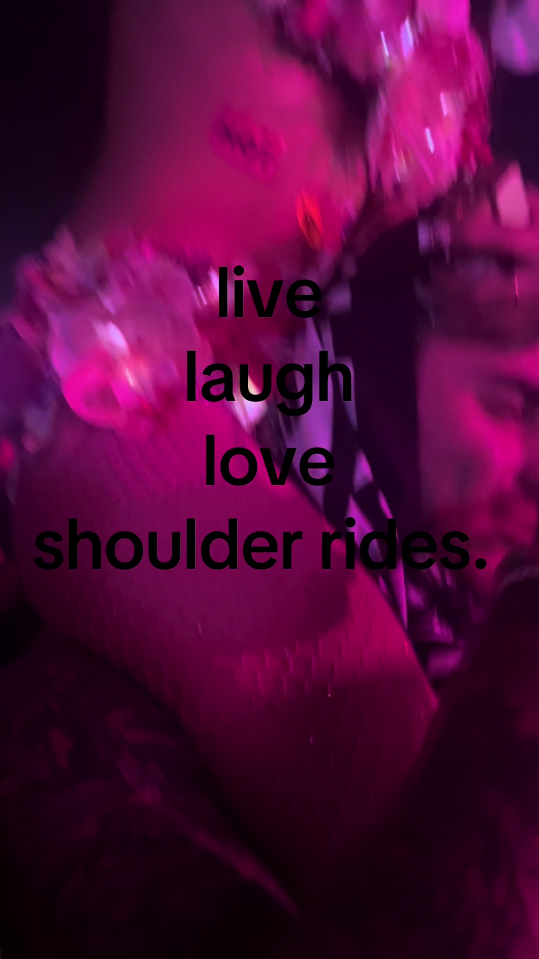 @♛