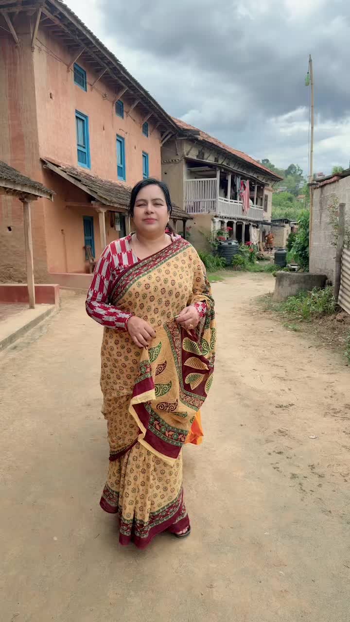 @bimalagiriofficial