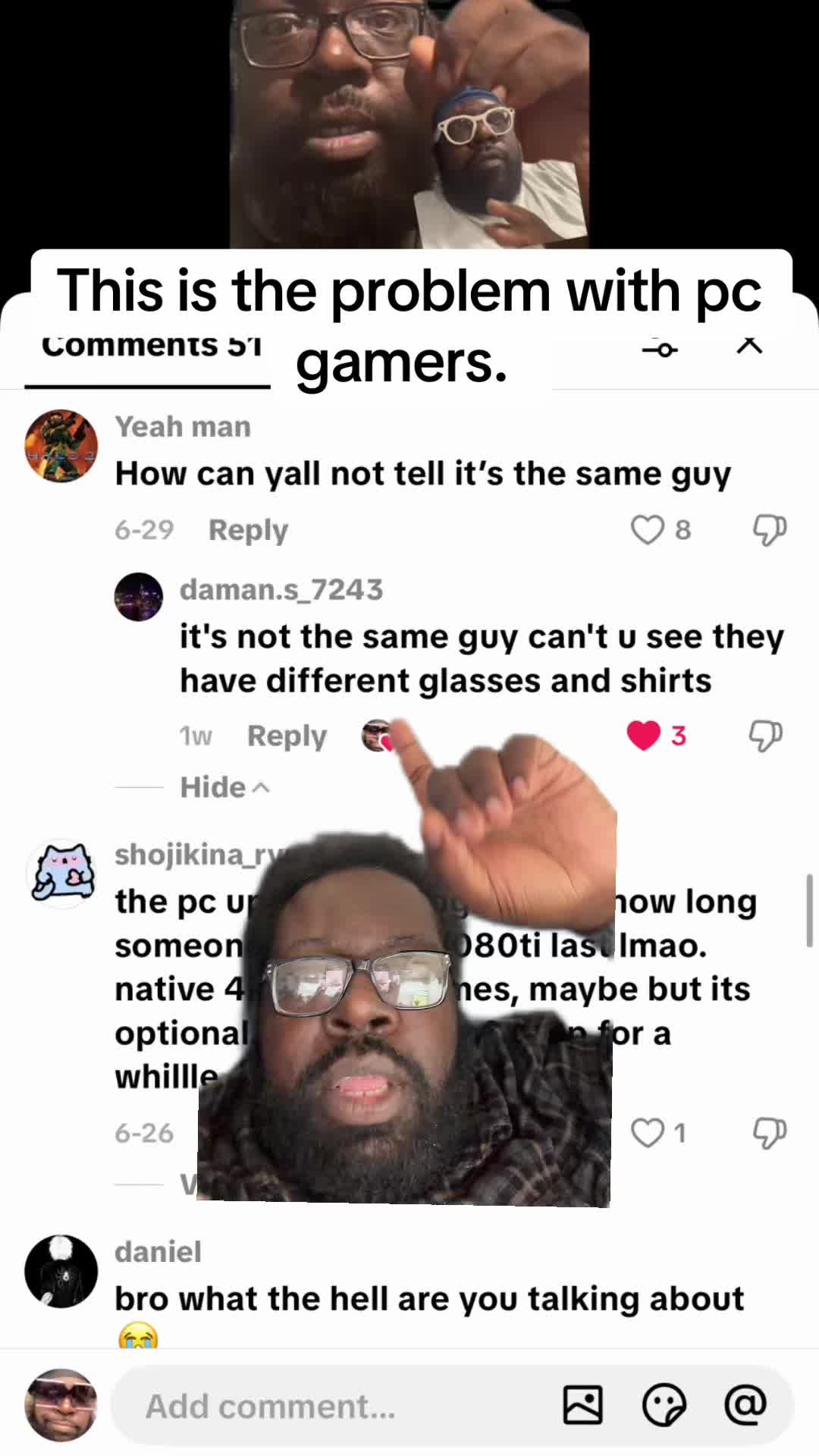@Crim Pyro
