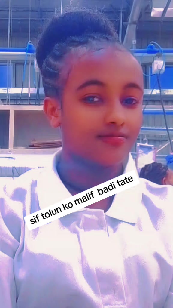@Sifuu shanoo
