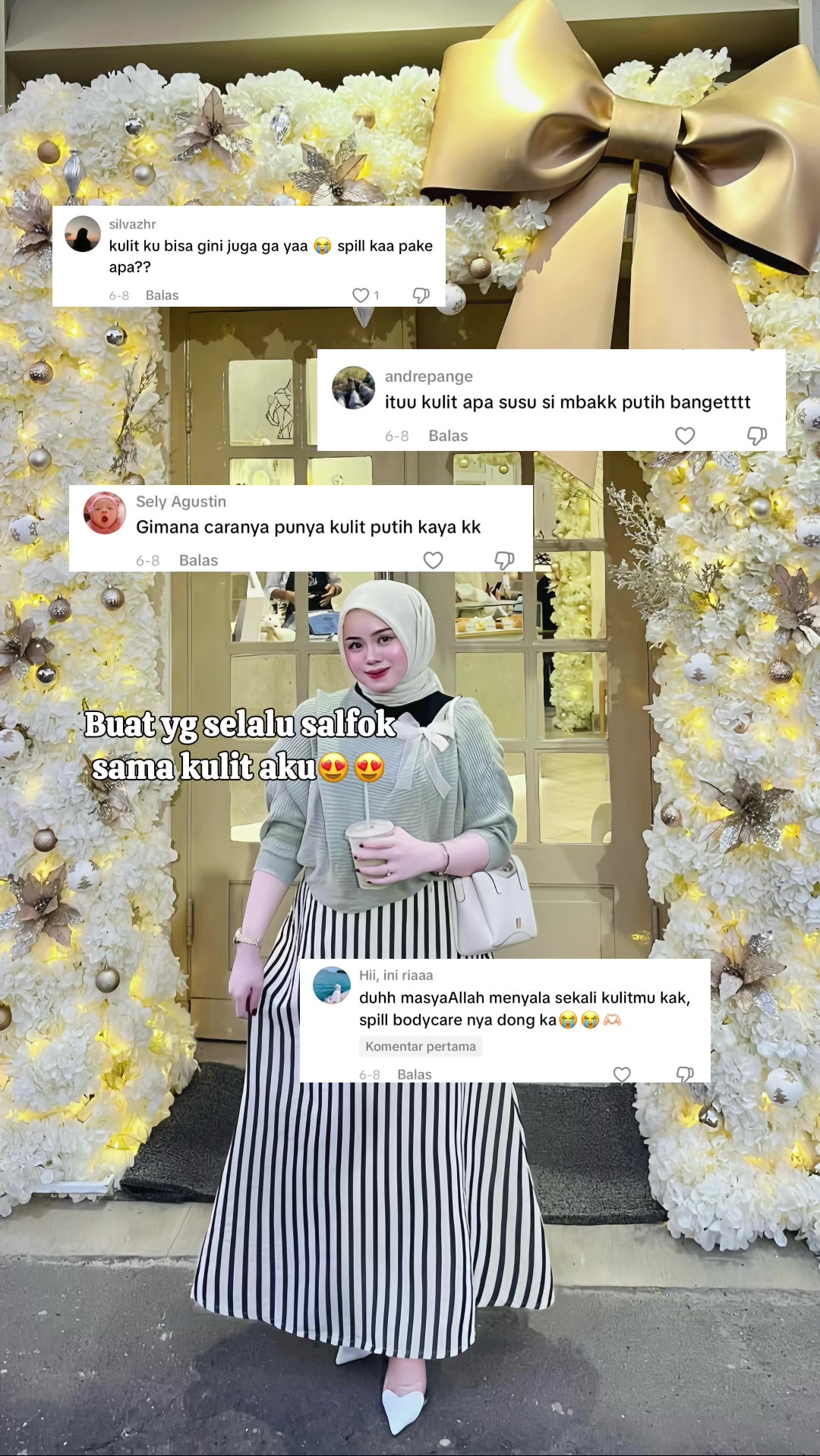 @Moonbee🌙🐝