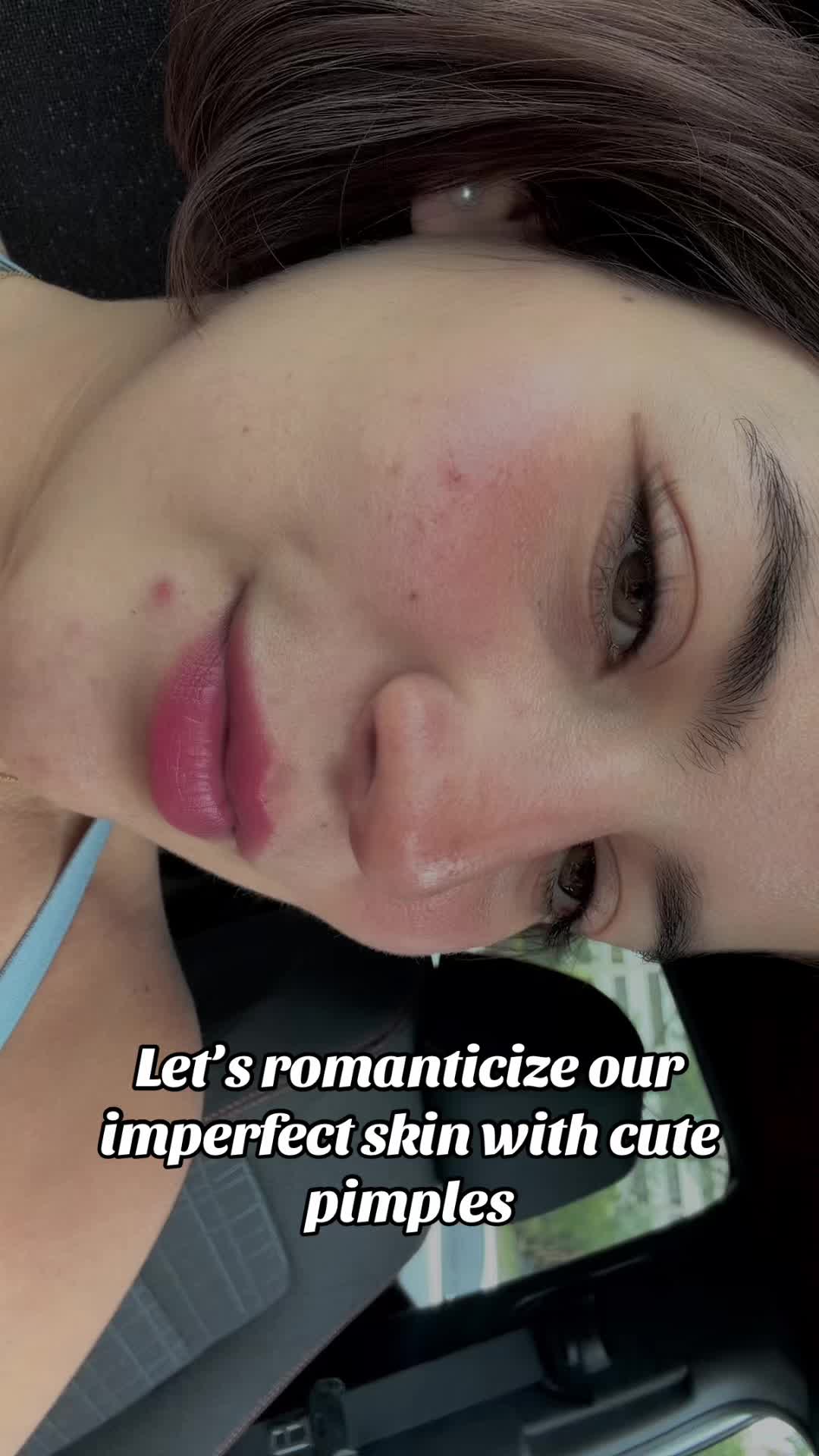 @Nicole🧜🏼♀️