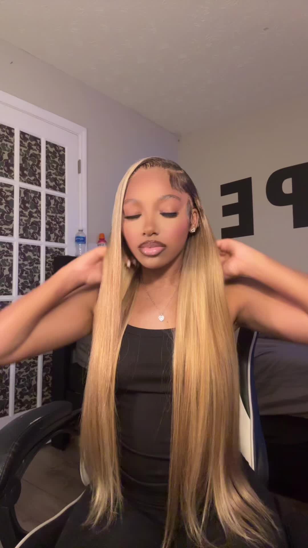 @unique🦋