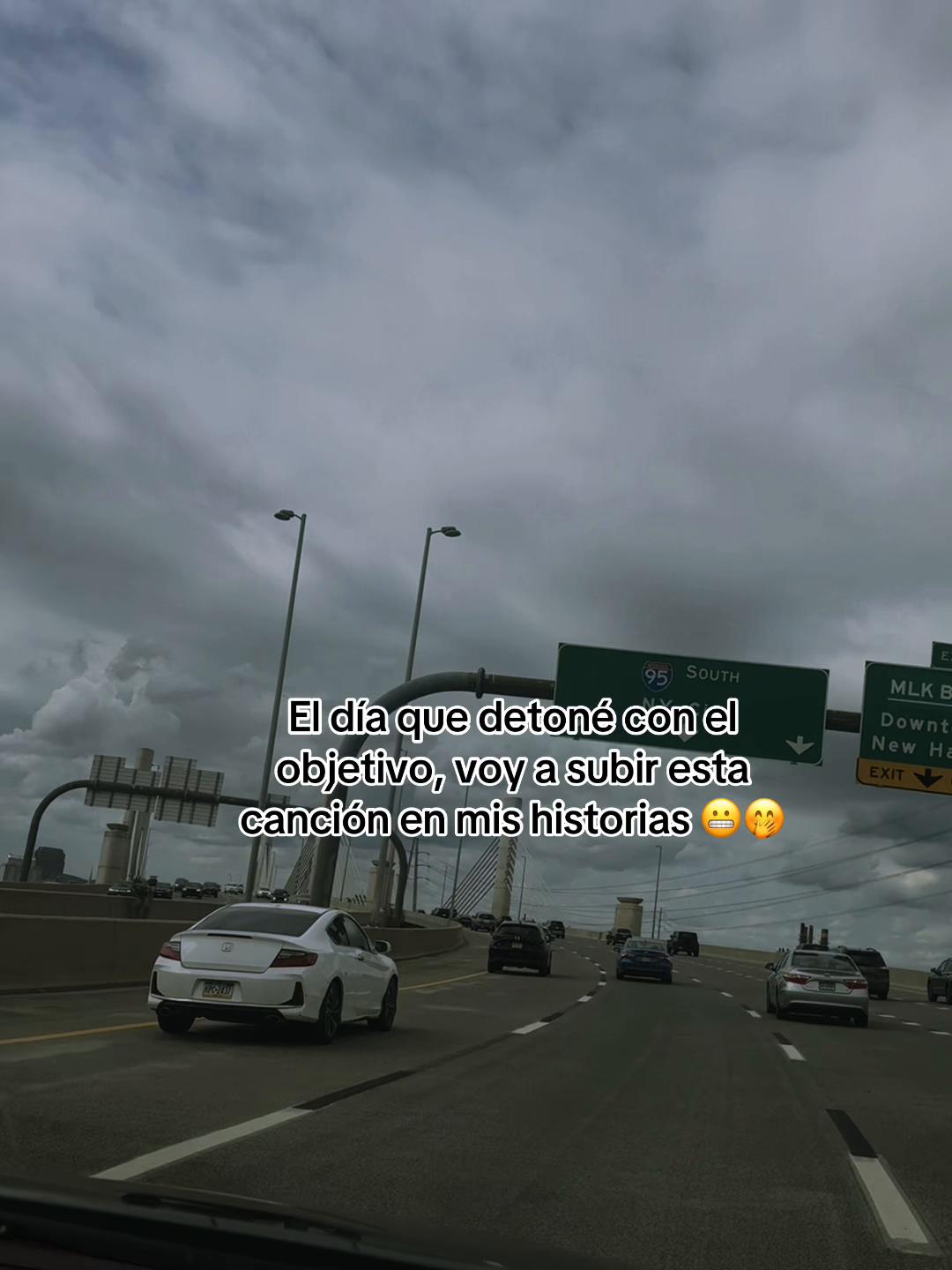 @♡