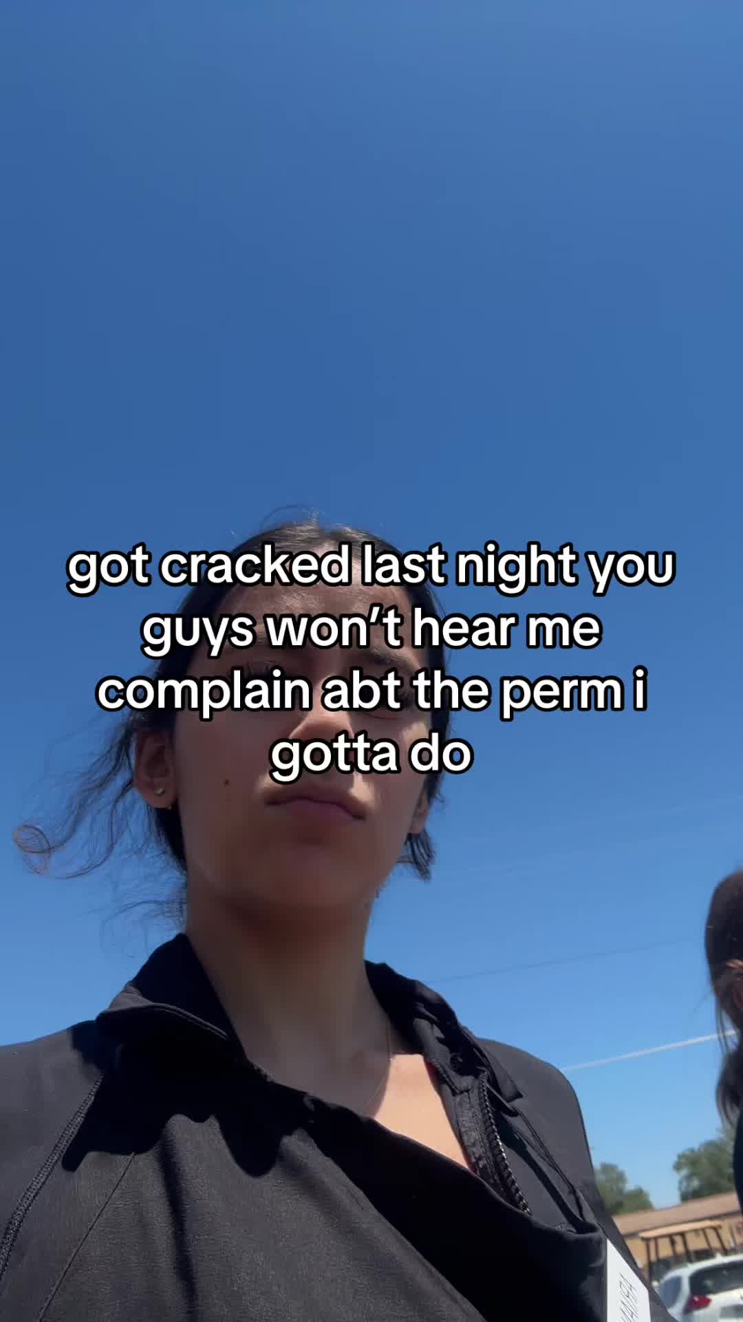@ariana .