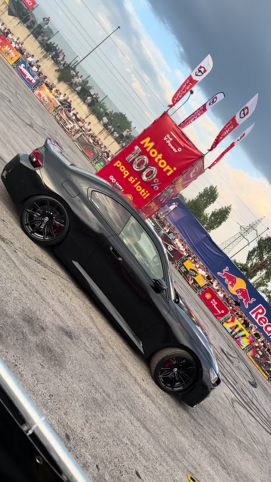 @lyon.g87