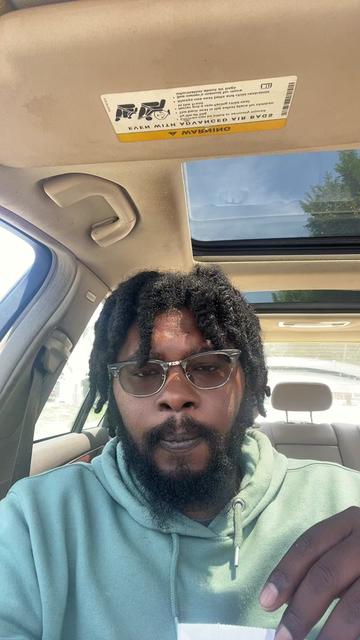 @simplechild4812