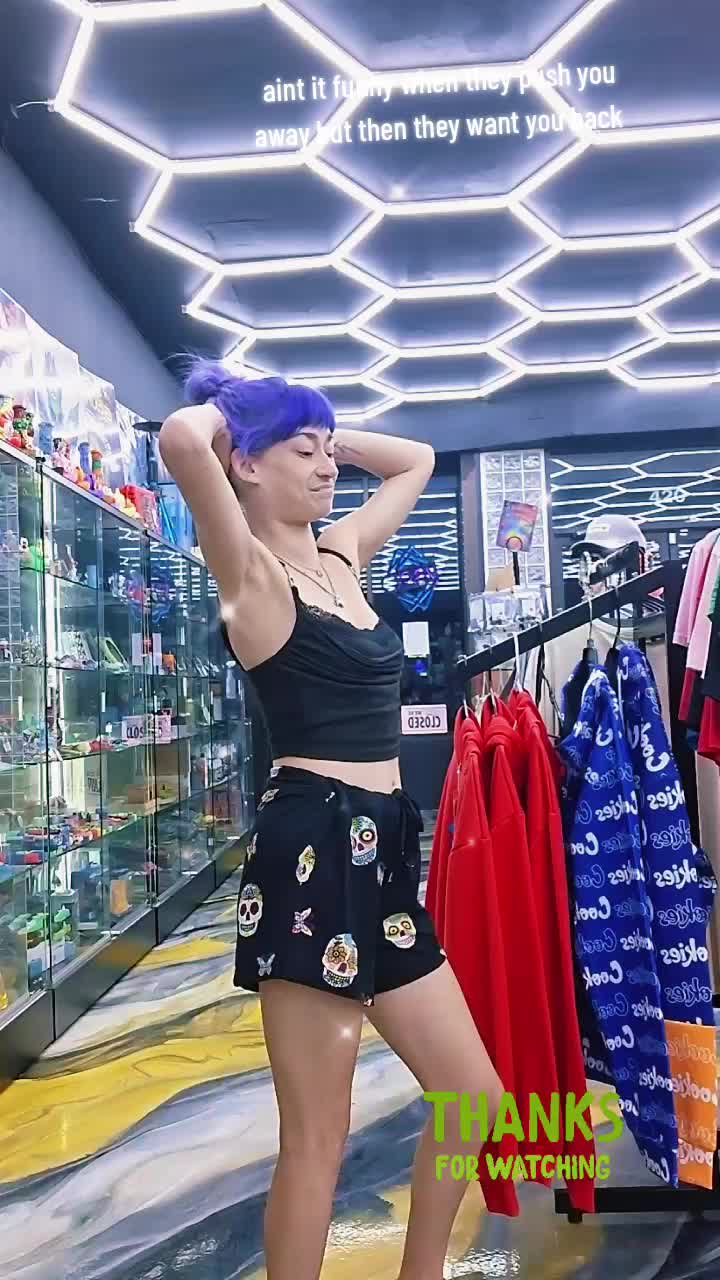 @blankface