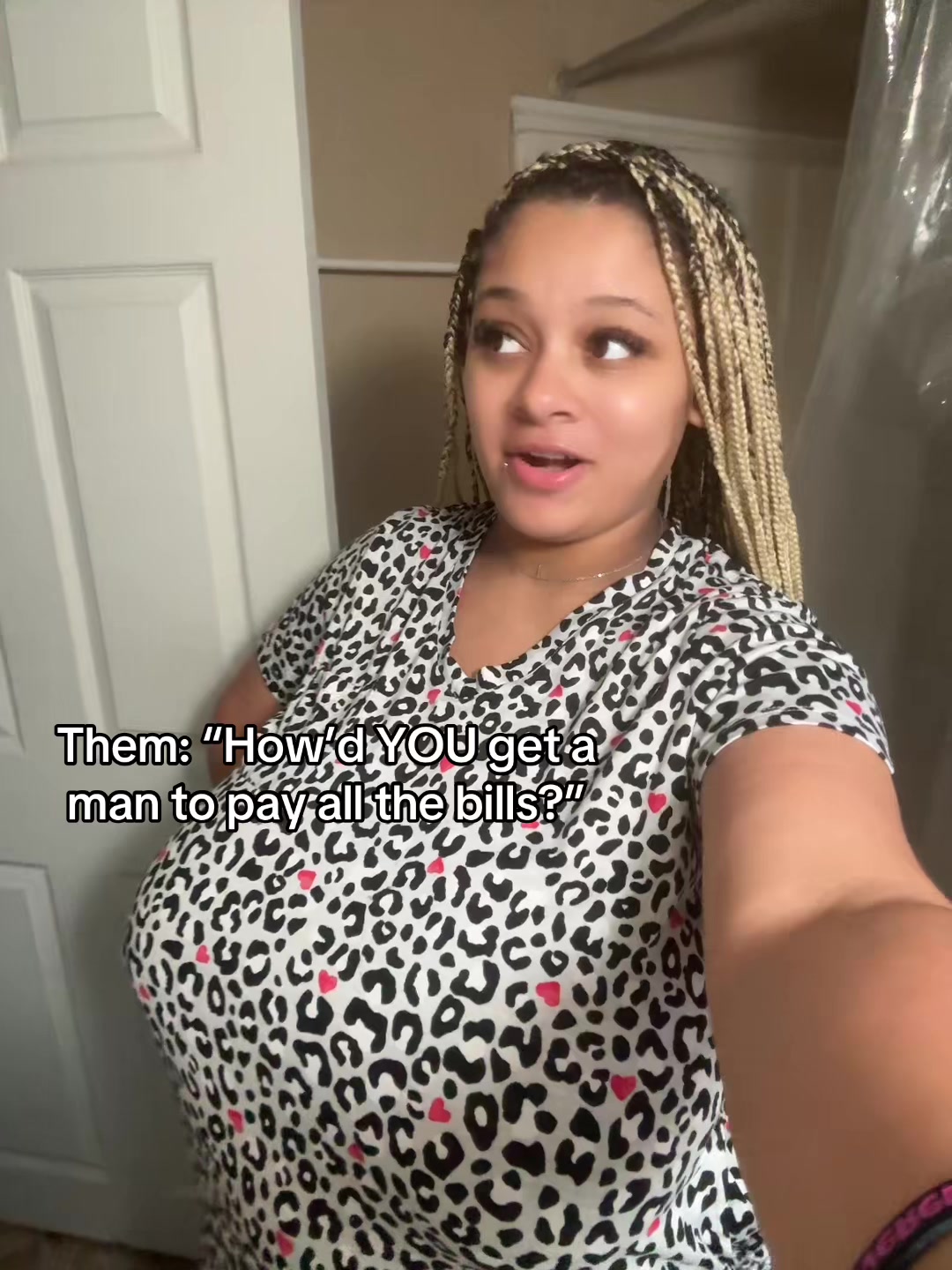 @jaylazstuff2