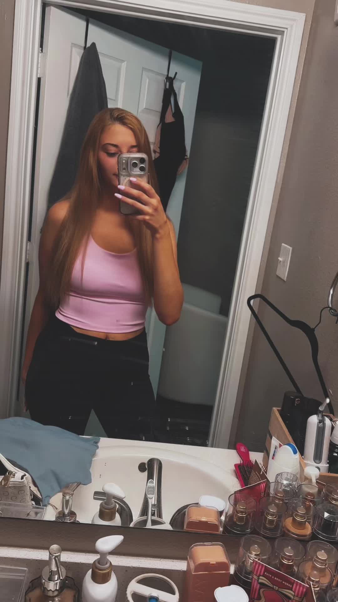@that_momma1505