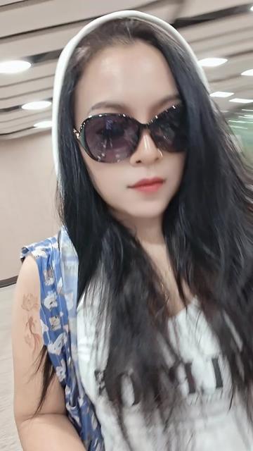 @cintaku08