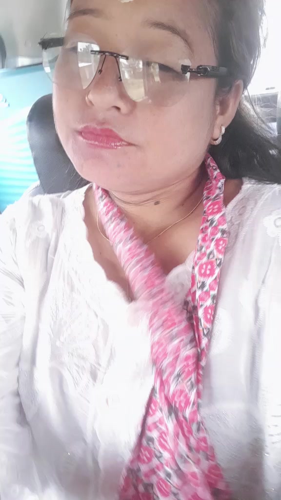 @tina subba