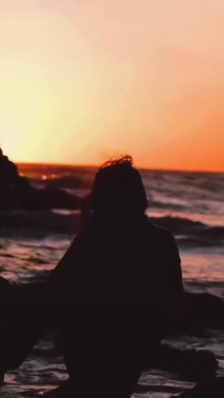 @ƤOYᙓᒪ👑ᗩᑎᘜᙓᒪS