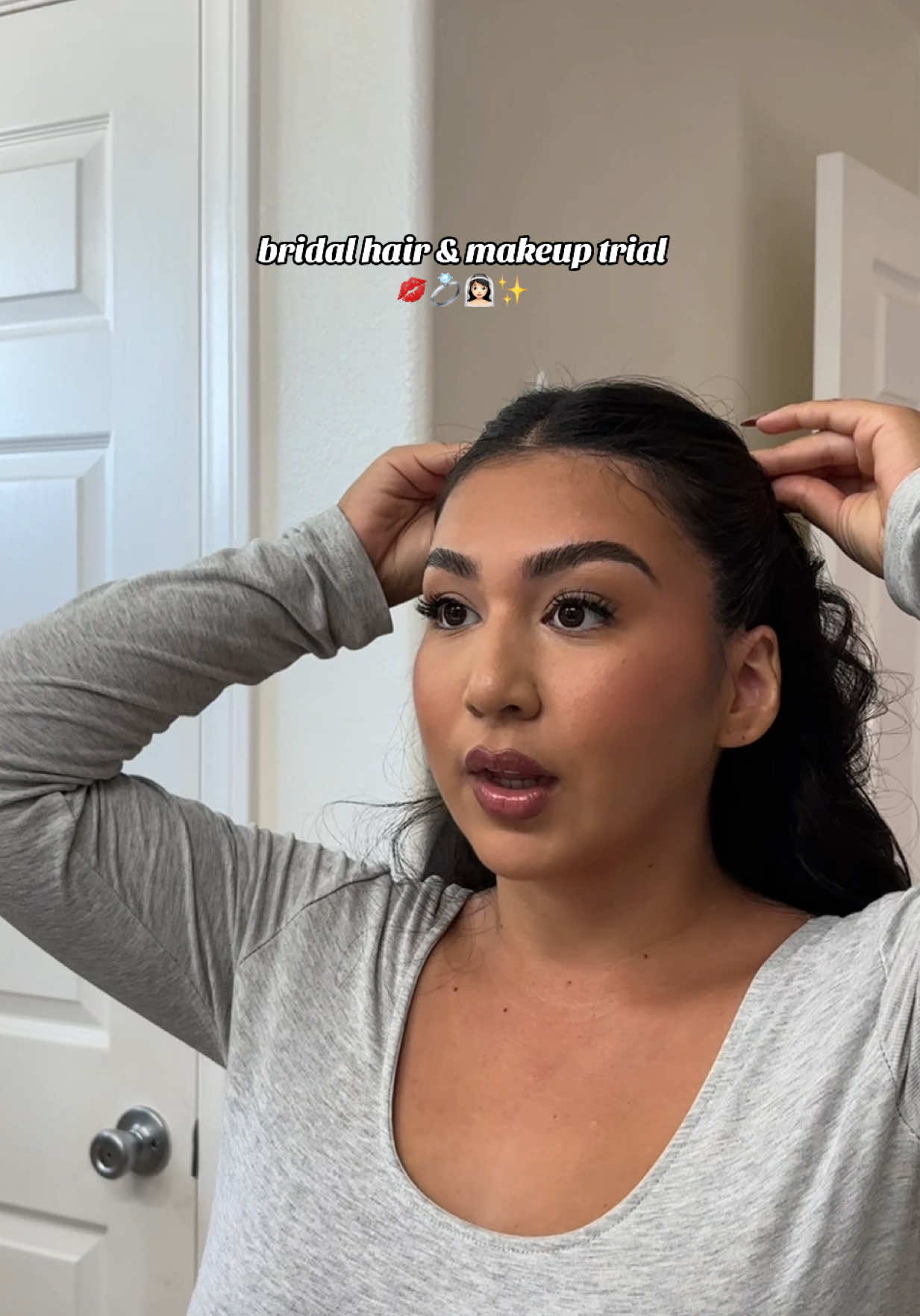 @Denise Montano