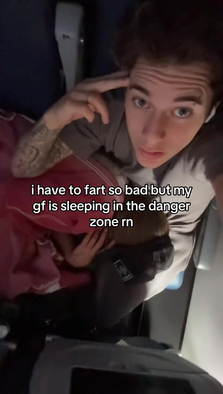 @Gavin Magnus
