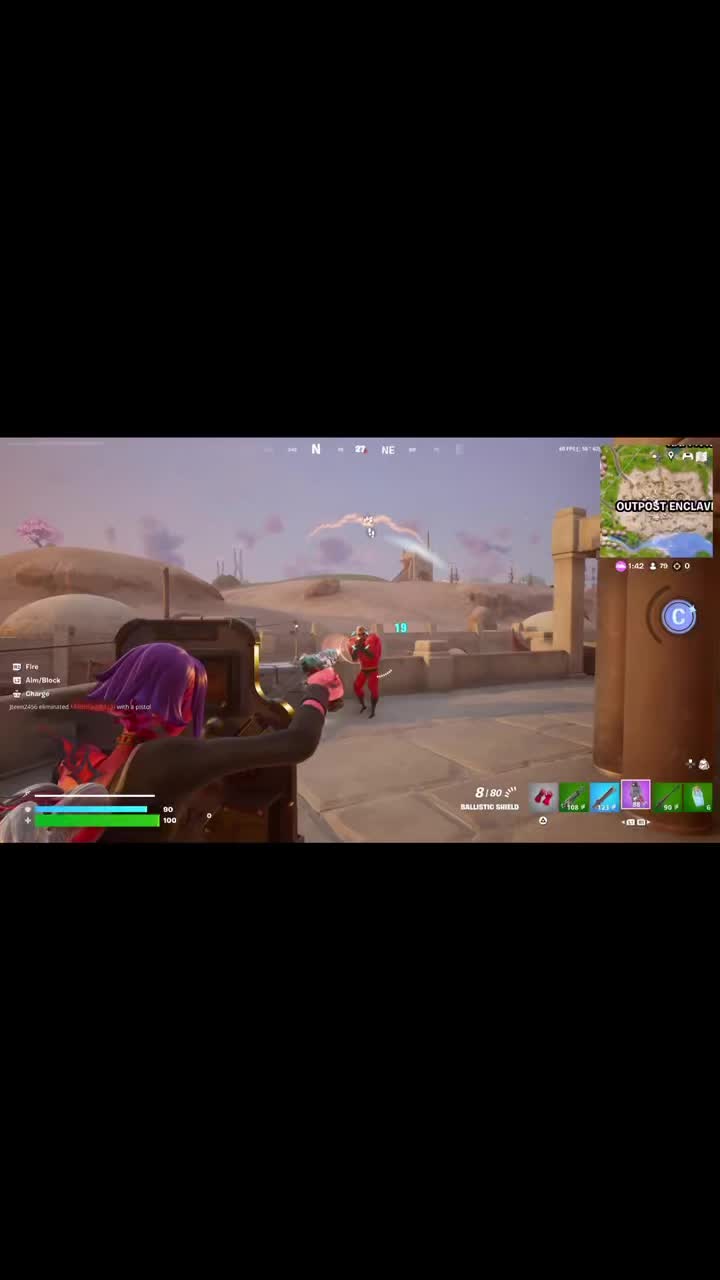 @Beezygamez