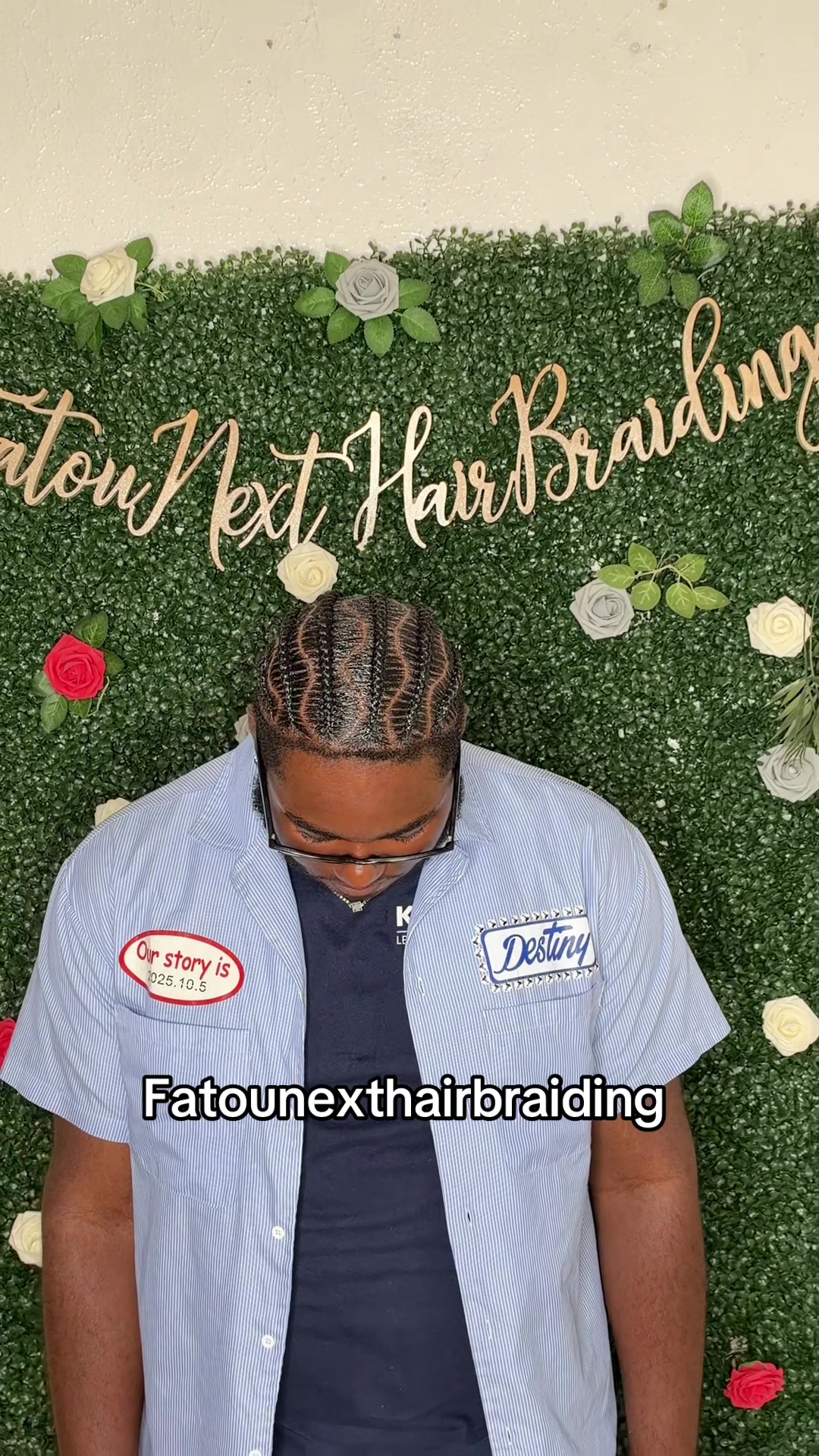 @FatouNextHairBraiding
