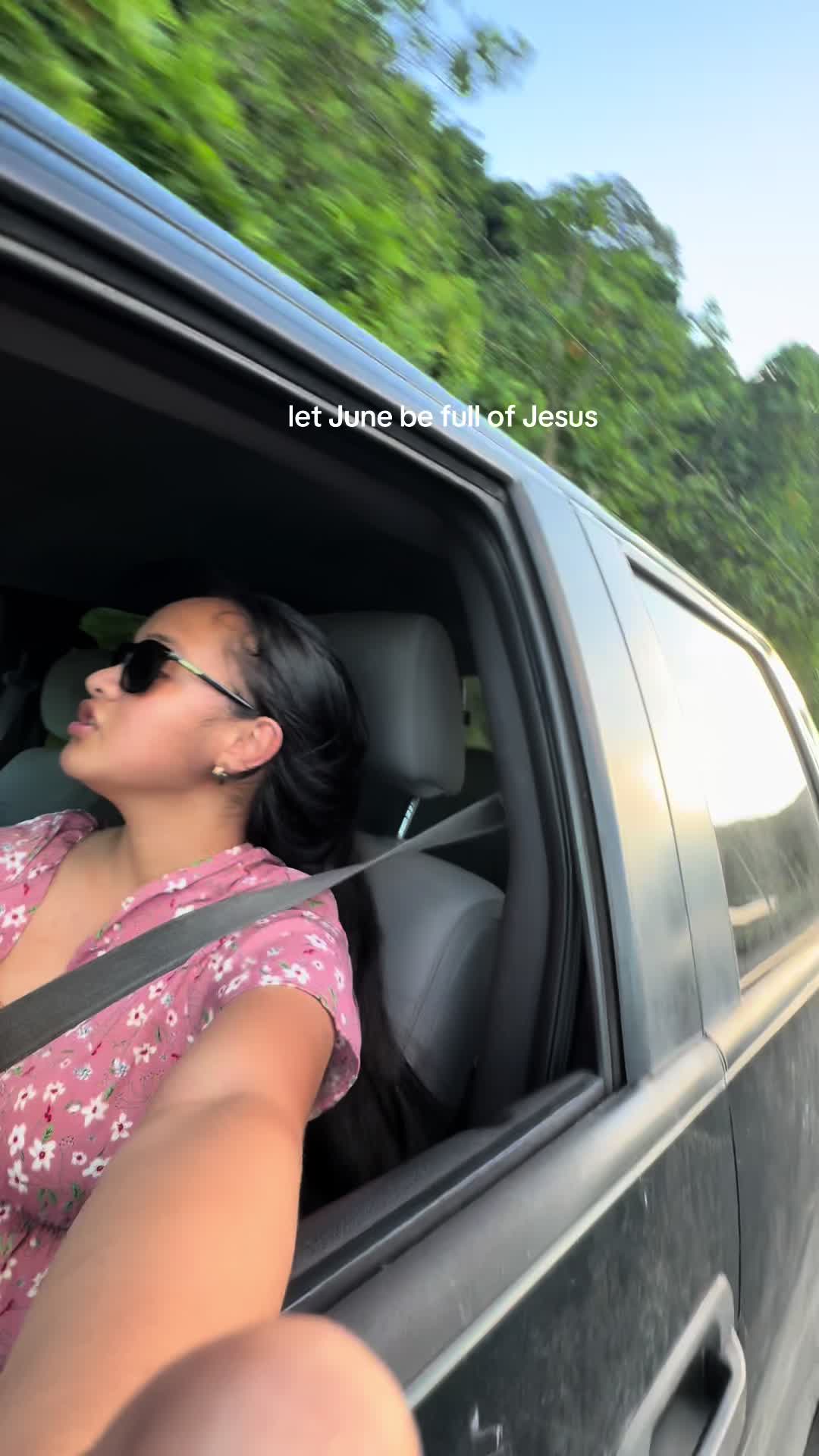 @leilani