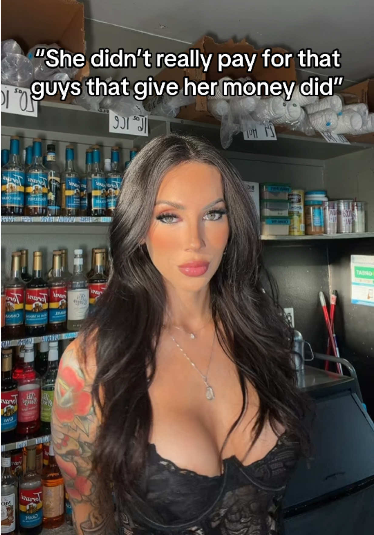 @BabyDollVikki