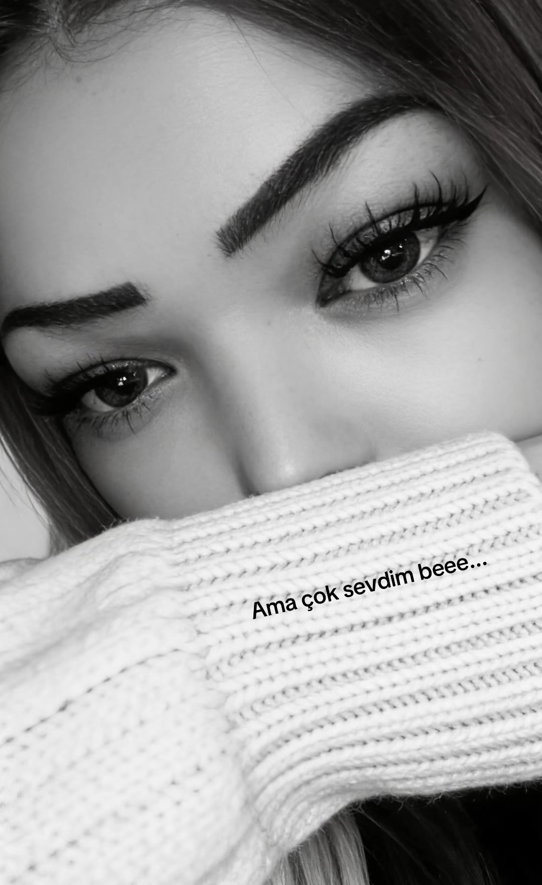 @geht_dich_nix_an_01_08