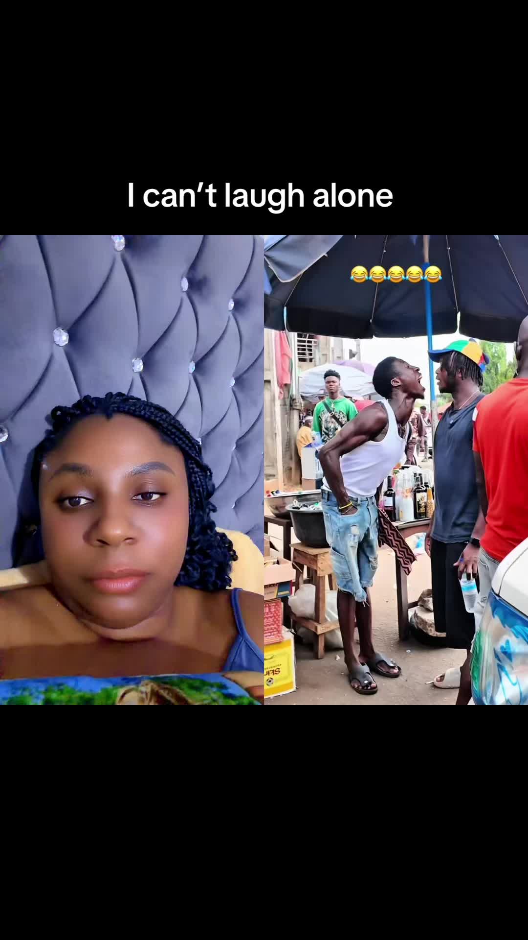 @obateni African store