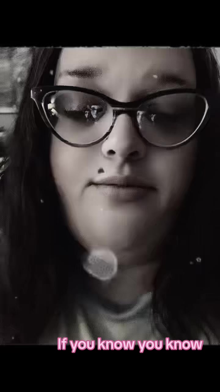 @Chasity Fox