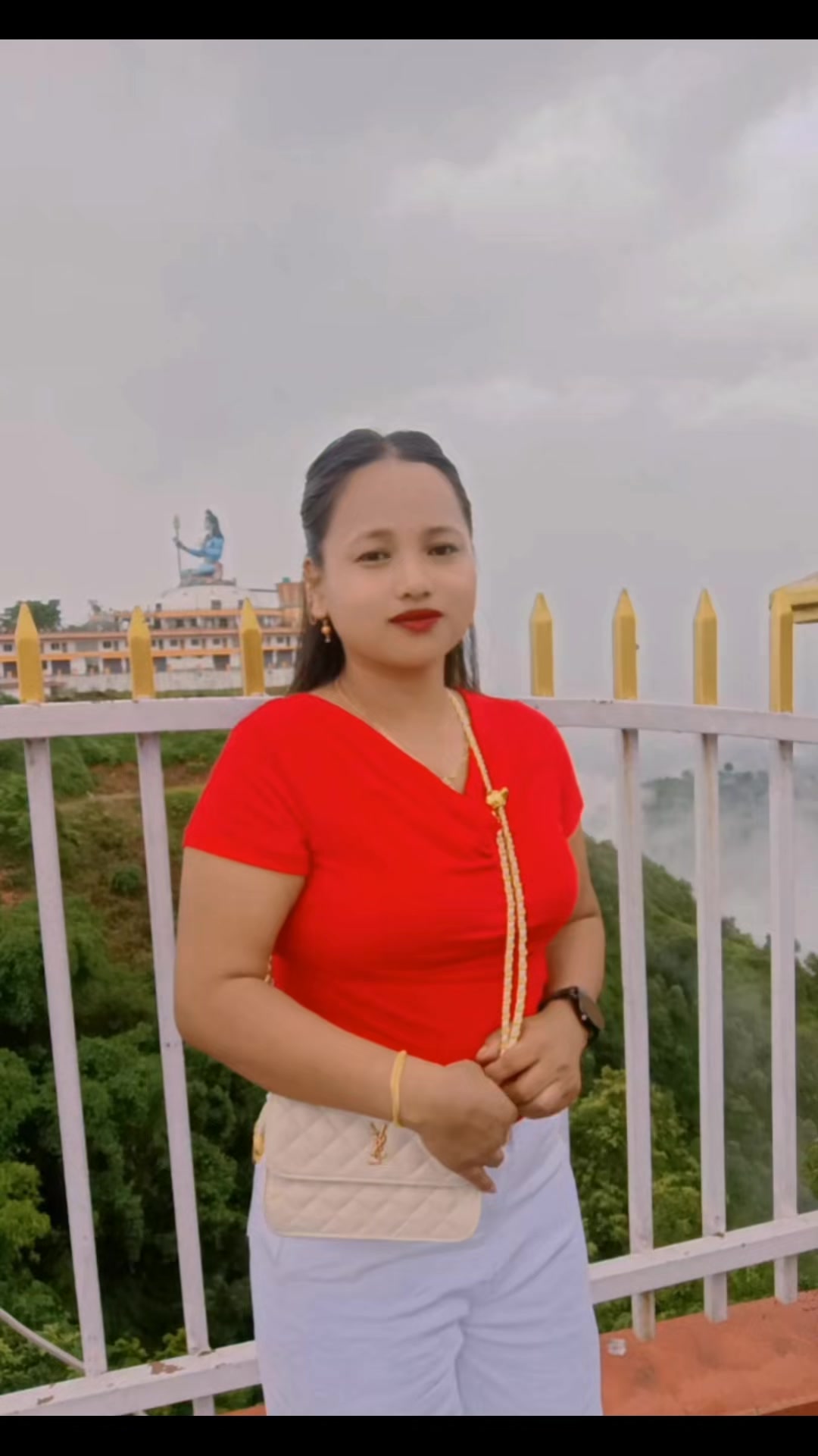 @Deuki.magar5
