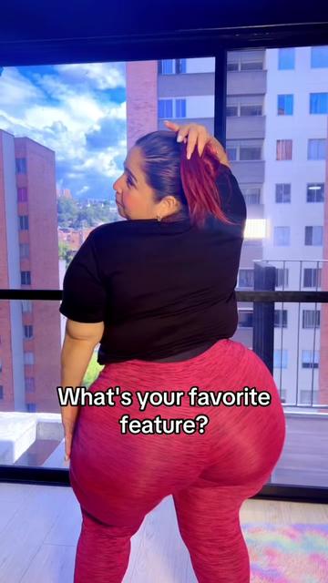 @lolapopreal