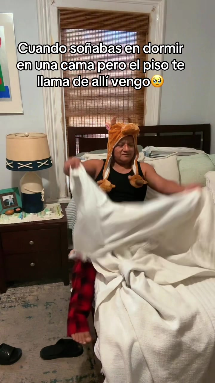 @makayitosflows